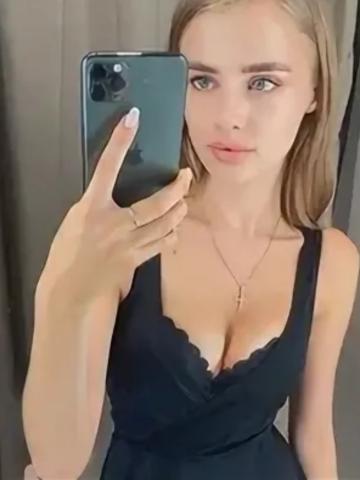 Проститутка Юля Проститутка Юля